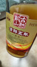古越龙山清醇五年 半甜型 绍兴黄酒 500ml*6瓶 整箱装 618端午送礼 实拍图