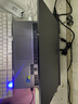 机械革命【京东电脑直播间领券立减800元】极光X 2026 (i7-13700HX 16G 1T RTX5060  灰)游戏本笔记本电脑 实拍图