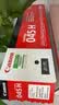 佳能（Canon）硒鼓CRG045H M品红(适用iC MF635Cx/iC MF633Cdw/iC MF631Cn/LBP613Cdw/LBP611Cn） 实拍图