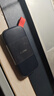 闪迪（SanDisk）1TB Type-c USB3.2移动固态硬盘（PSSD）E30高速 移动SSD 读速800MB/s 兼容手机笔记本电脑 实拍图