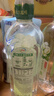 伊利伊刻活泉现泡茶茉莉花茶饮料 0糖0卡 800ml*3瓶 实拍图
