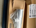 九牧（JOMOO）黄铜加厚角阀三角阀1冷1热套装   02064-1C1-1  实拍图