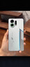 OPPO K13 Turbo Pro 16GB+256GB 骑士银 变频主动散热风扇 第四代骁龙8s 5G防水游戏OPPO手机 国家补贴 实拍图