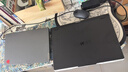 联想拯救者R7000P 2026年补贴15% 电竞游戏笔记本电脑 RTX5070可选 9000系同款 高性能旗舰锐龙 R9-8945HX 16G 1TB 满血5060｜国家补贴 16英寸专业超竞屏｜2 实拍图