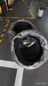 双星JUOGO轮胎 195/55R15 85V SH71适配凯越/悦翔V7/奇瑞E5/A5 实拍图