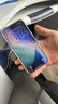 Apple/苹果【需签收激活】iPhone 16 Pro 128GB 白色钛金属 支持移动联通电信5G 双卡双待手机 国补 实拍图