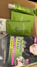 施华蔻（Schwarzkopf）怡然染发霜2.0/9闪亮珍珠黑 染发剂黑色一洗黑男女盖白热卖商品 实拍图
