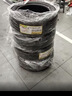 佳通轮胎（Giti）205/55R16 91H E1 原配 大众宝来 适配丰田卡罗拉/英朗/速腾/朗逸 实拍图