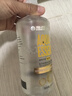 海昌视护能美瞳隐形眼镜液护理液500ml+120ml护眼杀菌锁水保湿 实拍图