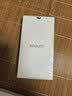 KOOLIFE适用华为Mate70Pro/+/优享版钢化膜mate70rs非凡大师手机膜保护贴膜曲面全屏幕玻璃高清防摔抗指纹 实拍图