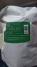 珍锦荟茶树菇200g 蘑菇食用菌南北干货特产菌菇煲汤炖煮炒火锅食材 实拍图