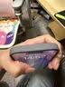 【9成新】Apple/苹果 iPhone16 Pro Max 专用 MagSafe 硅胶保护壳 - 岩灰色保护套 手机套 手机壳   实拍图