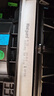 韦斯特双效空调滤芯滤清器MK7130(20款逸动PLUS/沃尔沃S40/C30/C70) 实拍图