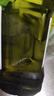 品利（MUELOLIVA）牛油果油1L食用油粮油儿童鳄梨轻食西班牙原装炒菜进口礼品送礼 实拍图