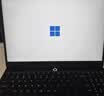 联想拯救者Y7000P 电竞游戏笔记本电脑(酷睿i9-14900HX 16G 1T RTX5060 2.5K 240Hz 黑) 国家补贴 实拍图