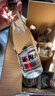 汤沟银标 浓香型白酒 42度 500ml*6瓶 整箱装 热门商品 送礼 实拍图