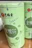 艺福堂茶叶 金银花茶  特级 无硫熏可搭菊花枸杞养生凉茶煮水泡澡70g/罐 实拍图