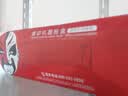 京呈MLT-D707L粉盒适用三星复印机K2200硒鼓墨粉盒K2200nd K2200N墨盒d707打印机硒鼓 【100000页】MLT-D707L黑色大容量粉盒 实拍图