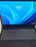 惠普（HP）暗影精灵11游戏本笔记本电脑 国家补贴（14代i7-14650HX RTX5060 16G 1TBSSD QHD240Hz） 实拍图