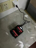 沣标（FB）NP-F970/F750/F550补光灯电池 监视器/无线图传/LED摄影灯专用锂电池座充充电器 神牛金贝爱图仕 【4电四充】电池*4+四槽快充（6600mAh） 实拍图