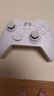 北通鲲鹏20无线游戏手柄AI智控双切扳机TMR震动蓝牙xbox类电脑PC手机steam电视NSswitch2体感深海迷航 实拍图