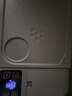 美的（Midea）车载冰箱压缩机车家两用抗震冷藏冷冻精准控温19L【26年新款】 实拍图