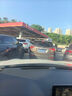 360AI行车记录仪K380 4K 星光夜视 超高清录像 智能车载隐藏式 实拍图