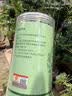 南京同仁堂苦瓜片75g精选特级苦瓜干苦瓜茶鲜甜苦瓜糖压泡水煲汤养生泡水喝 实拍图