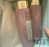 雅诗兰黛爽肤水400ml粉水化妆水补水护肤品套装化妆品礼盒生日礼物送女友 实拍图