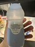 朔茂洗鼻器 儿童成人电动喷雾冲洗器生理盐水雾化加温和洗鼻MFNI-06ED 实拍图