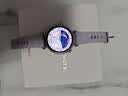 HUAWEI WATCH GT 6 流光紫 41mm智能手表多维情绪健康全新骑行体验 实拍图