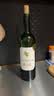 翡马（BORDEAUXVINEAM）圣曼尼酒庄干红葡萄酒 750ml*6瓶整箱木盒装法国进口红酒 实拍图