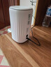纽曼5G无线路由器随身WiFi6移动免插卡cpe多网通千兆双频车载便携式高速上网卡全国通用流量2026款 实拍图