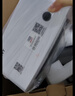 汉印（HPRT）N31C 80mm热敏标签一联快递单专用电子面单 便捷高速快递仓储物流不干胶商用打印机 电脑单机版 实拍图