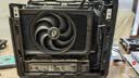 七彩虹（Colorful）iGame GeForce RTX 5060 Ti Mini OC 16GB GDDR7 DLSS 4 ITX机箱 游戏设计电脑显卡 实拍图