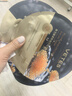 维特丝鱼子酱面膜抗皱紧致抗衰老补水保湿淡纹胶原蛋白去黄提亮肤色男女 实拍图