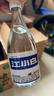 江小白小瓶酒 纯粮清香白酒 150ml*6瓶 整箱装40度固态法口粮酒端午送礼 实拍图