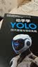 动手学YOLO：技术原理与项目实战 YOLO 目标检测 计算机视觉 深度学习 机器学习 实拍图