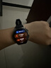 HUAWEI【父亲节送礼优选】HUAWEI WATCH GT 6 雅丹黑 46mm智能手表多维情绪健康全新骑行体验 实拍图