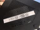 普联（TP-LINK）双千兆路由器 1900M无线 家用5G双频 WDR7660千兆易展 六信号放大器 高速路由WIFI穿墙IPv6 实拍图