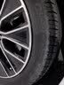 倍耐力汽车轮胎225/45R18 95W 新P7 (J)原配捷豹XFL 实拍图