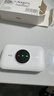 TCL随身wifi三网通用免插卡无线wifi6车载4G路由器随身便携无限制移动联通电信全国通用2026款5GXY15B 【旗舰顶配版】3000毫安大电池三网任切 不限速不虚标月享1500G流量 实拍图