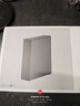 小米（MI）路由器BE7200Pro 【小米手机上网搭档】 WiFi7 全2.5GE网口 智能中枢网关 旗舰级芯片 家用路由器 实拍图