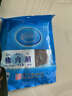 黄胜记 猪肉脯原味88g 厦门特产老字号纯肉制作高蛋白即食肉脯休闲食品 实拍图