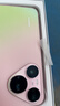 HUAWEI Pura 90 Pro 12GB+512GB 粉红芭乐 超聚光微距长焦 XMAGE智拍 华为手机【赠话费券】 实拍图