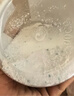 DR.LORIYA柠檬酸钠除垢剂钙镁食品级强力去除水垢烧水壶清洁泡腾片婴儿神器 实拍图
