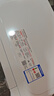 美的（Midea）【价保618】快捷微波炉 家用小型 360°转盘加热 旋钮操控 易洁内胆（M1-L213B二代） 实拍图