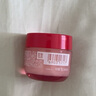 玉兰油（OLAY）全新超红瓶水霜保湿面霜17g抗皱紧致焕亮护肤品【回购券】 实拍图