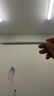 倍思【包邮】电容笔触屏笔触控笔手写笔switch平板磁吸手机通用适用iPad苹果华为小米荣耀 实拍图
