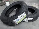 韩泰（Hankook）汽车轮胎 185/60R15 84H H728 适配飞度/桑塔纳/捷达/致炫/威驰 实拍图